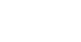 Jira SOFTSWISS